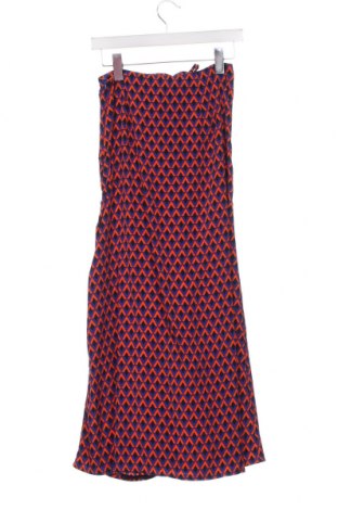 Kleid Nasty Gal, Größe S, Farbe Mehrfarbig, Preis 15,96 €