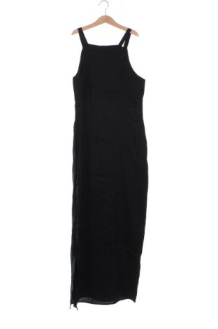 Kleid Nasty Gal, Größe XS, Farbe Grau, Preis 41,51 €