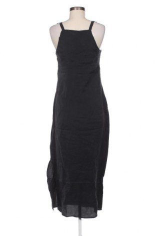Kleid Nasty Gal, Größe S, Farbe Grau, Preis 41,51 €