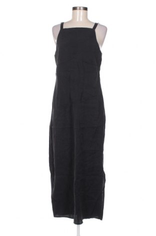 Kleid Nasty Gal, Größe M, Farbe Grau, Preis € 42,06