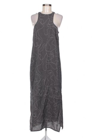 Kleid Nasty Gal, Größe M, Farbe Grau, Preis 42,06 €
