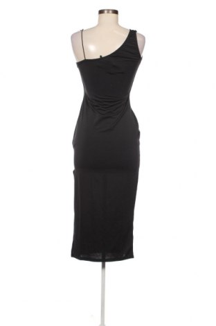 Rochie Nasty Gal, Mărime L, Culoare Negru, Preț 177,63 Lei