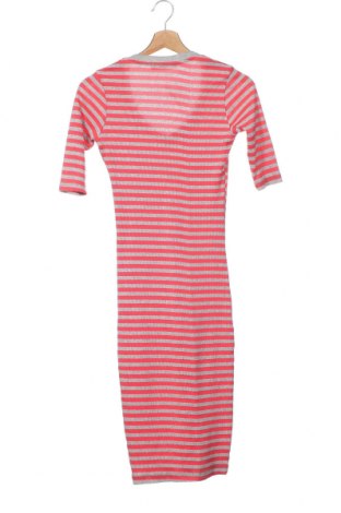 Φόρεμα Negative, Μέγεθος XS, Χρώμα Πολύχρωμο, Τιμή 19,82 €