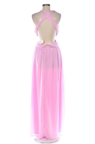 Kleid Nelly, Größe M, Farbe Rosa, Preis € 32,47