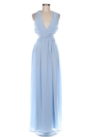 Kleid Nelly, Größe M, Farbe Blau, Preis 28,86 €