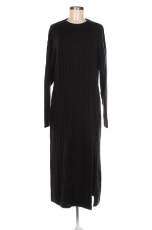 Φόρεμα Nelly, Μέγεθος XL, Χρώμα Μαύρο, Τιμή 32,85 €