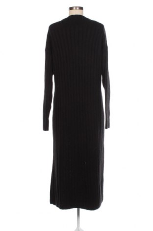 Φόρεμα Nelly, Μέγεθος XL, Χρώμα Μαύρο, Τιμή 31,18 €
