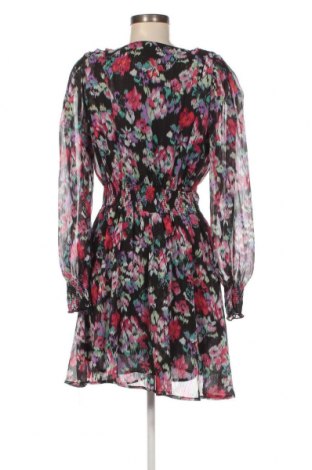 Rochie Neo Noir, Mărime M, Culoare Multicolor, Preț 52,10 Lei