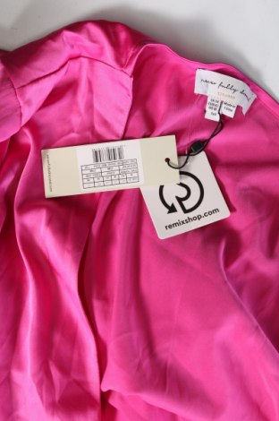 Šaty  Never Fully Dressed, Veľkosť L, Farba Ružová, Cena  112,37 €