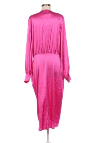 Kleid Never Fully Dressed, Größe L, Farbe Rosa, Preis 50,57 €