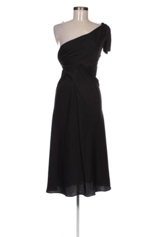 Šaty  Never Fully Dressed, Veľkosť M, Farba Čierna, Cena  50,57 €
