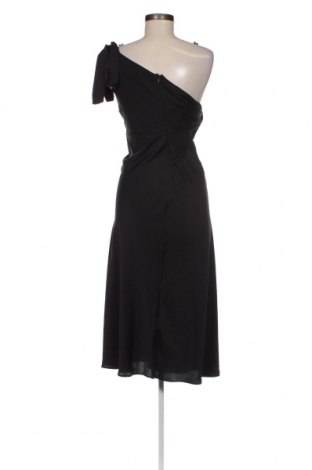 Rochie Never Fully Dressed, Mărime M, Culoare Negru, Preț 358,56 Lei