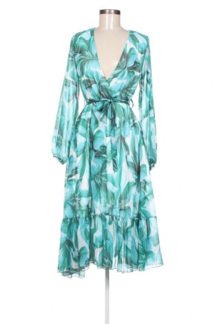 Rochie New Imperial, Mărime L, Culoare Verde, Preț 275,51 Lei