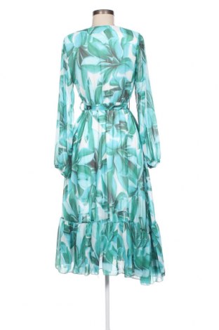 Kleid New Imperial, Größe L, Farbe Grün, Preis 55,24 €
