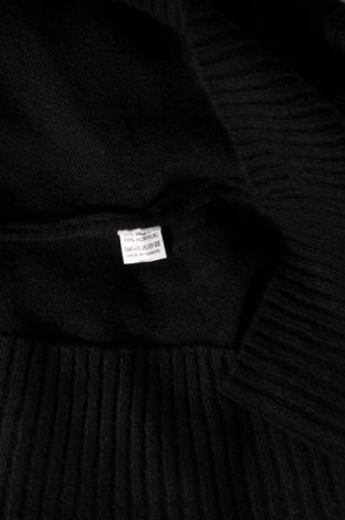 Šaty , Veľkosť L, Farba Čierna, Cena  11,38 €