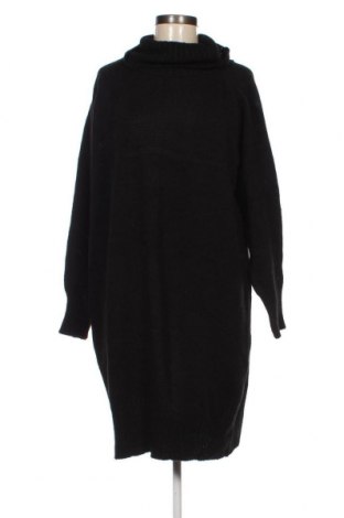 Φόρεμα, Μέγεθος L, Χρώμα Μαύρο, Τιμή 12,09 €