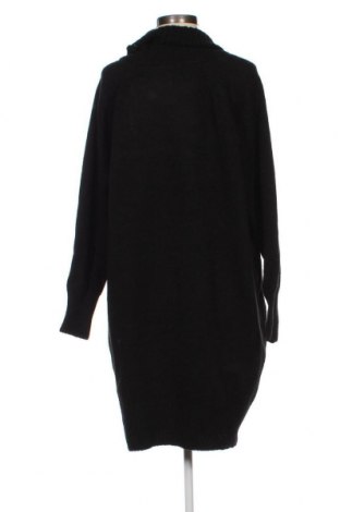 Rochie, Mărime L, Culoare Negru, Preț 66,99 Lei