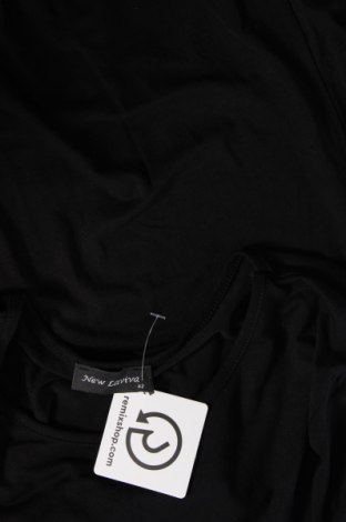 Šaty  New Laviva, Velikost L, Barva Černá, Cena  399,00 Kč