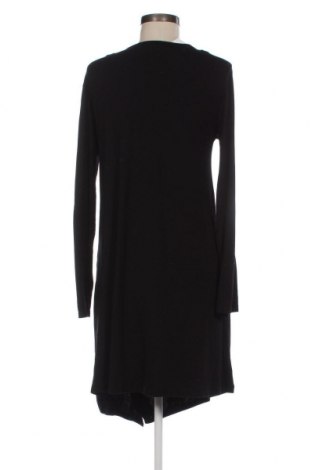 Šaty  New Laviva, Veľkosť L, Farba Čierna, Cena  15,90 €