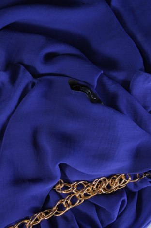 Šaty  New Look, Velikost M, Barva Modrá, Cena  367,00 Kč