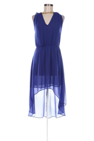 Šaty  New Look, Velikost M, Barva Modrá, Cena  367,00 Kč