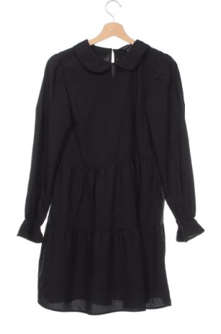 Kleid New Look, Größe S, Farbe Schwarz, Preis € 9,08