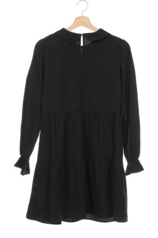 Šaty  New Look, Velikost S, Barva Černá, Cena  208,00 Kč