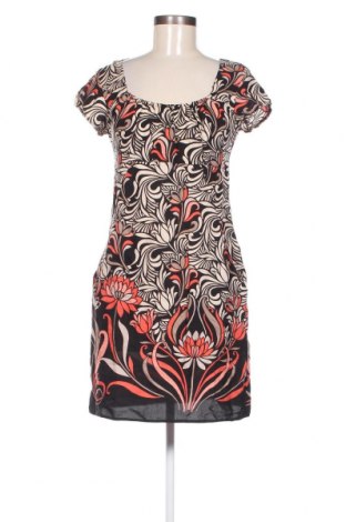 Kleid New Look, Größe M, Farbe Mehrfarbig, Preis € 9,00