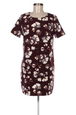 Kleid New Look, Größe M, Farbe Mehrfarbig, Preis 8,90 €