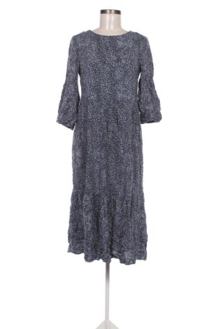 Šaty  New Look, Veľkosť S, Farba Modrá, Cena  8,22 €