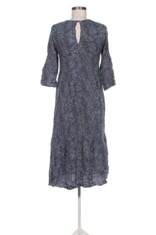 Φόρεμα New Look, Μέγεθος S, Χρώμα Μπλέ, Τιμή 8,97 €