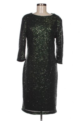 Kleid New Look, Größe XL, Farbe Grün, Preis € 40,36