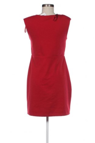 Kleid New Look, Größe M, Farbe Rot, Preis € 9,00
