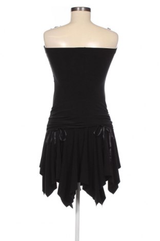 Kleid New Look, Größe M, Farbe Schwarz, Preis € 8,01