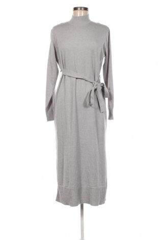 Φόρεμα New Look, Μέγεθος L, Χρώμα Μπλέ, Τιμή 14,94 €