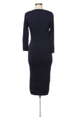 Kleid New York & Company, Größe L, Farbe Blau, Preis € 15,03