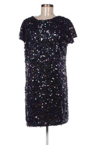 Kleid Next, Größe L, Farbe Mehrfarbig, Preis € 31,72