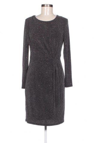 Φόρεμα Next, Μέγεθος L, Χρώμα Μαύρο, Τιμή 23,15 €
