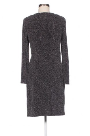 Kleid Next, Größe L, Farbe Schwarz, Preis € 31,71