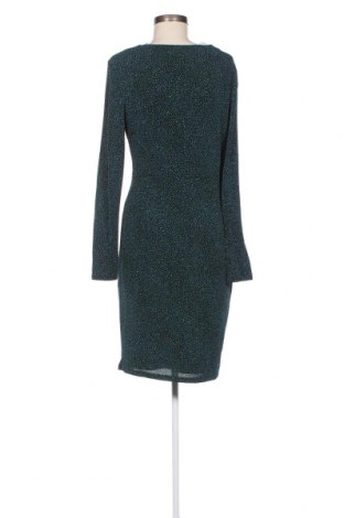 Rochie Next, Mărime L, Culoare Verde, Preț 110,71 Lei