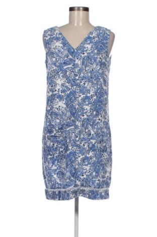 Φόρεμα Next, Μέγεθος S, Χρώμα Πολύχρωμο, Τιμή 16,69 €