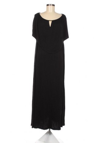 Kleid Next, Größe XL, Farbe Schwarz, Preis 41,43 €