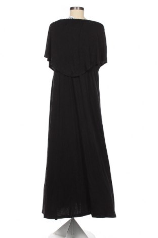 Šaty  Next, Veľkosť XL, Farba Čierna, Cena  31,49 €