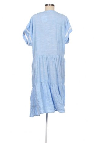 Šaty  Next, Velikost XL, Barva Modrá, Cena  608,00 Kč