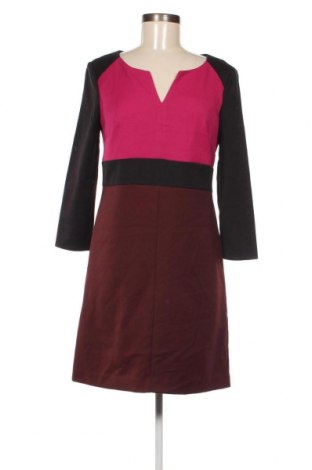 Kleid Next, Größe M, Farbe Mehrfarbig, Preis € 15,03
