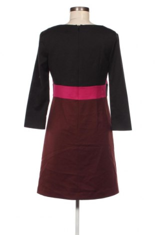 Kleid Next, Größe M, Farbe Mehrfarbig, Preis € 13,36