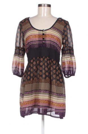 Kleid Next, Größe M, Farbe Mehrfarbig, Preis 24,55 €