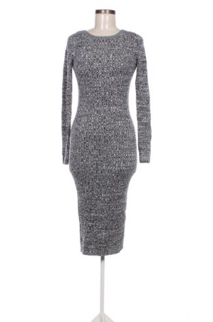 Kleid Next, Größe S, Farbe Mehrfarbig, Preis € 18,04