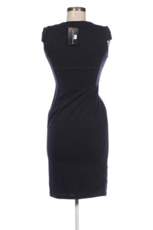 Rochie Nice Forever, Mărime S, Culoare Albastru, Preț 90,79 Lei