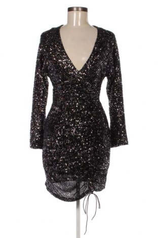 Φόρεμα Nikole, Μέγεθος S, Χρώμα Μαύρο, Τιμή 28,13 €